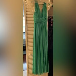 Prom/Wedding/Bridesmaid dress